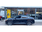 Renault Arkana 140CV  miniatura 10